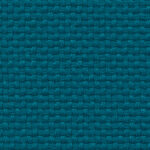 6075_Laser_J_Fabric_Cat_B_C