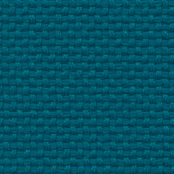 6075_Laser_J_Fabric_Cat_B_C