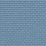 6083_Laser_J_Fabric_Cat_B_C