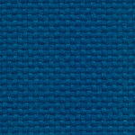 6098_Laser_J_Fabric_Cat_B_C