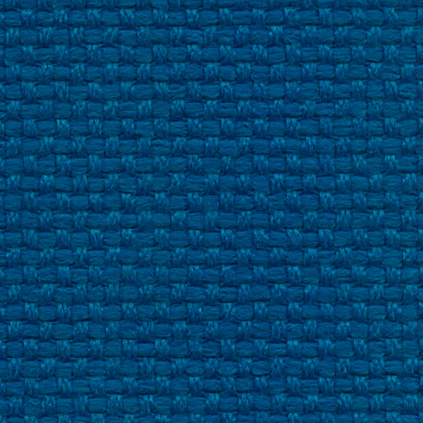 6098_Laser_J_Fabric_Cat_B_C