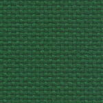 7014_Laser_J_Fabric_Cat_B_C
