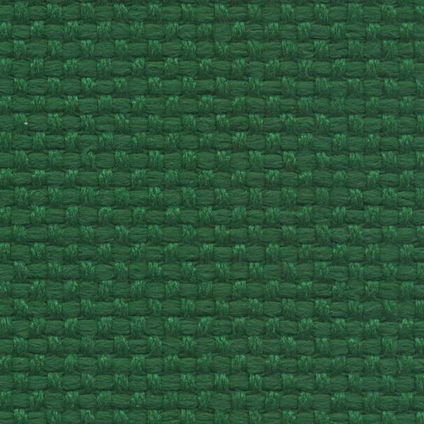 7014_Laser_J_Fabric_Cat_B_C