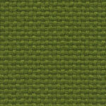 7021_Laser_J_Fabric_Cat_B_C