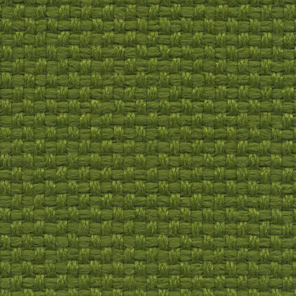 7021_Laser_J_Fabric_Cat_B_C