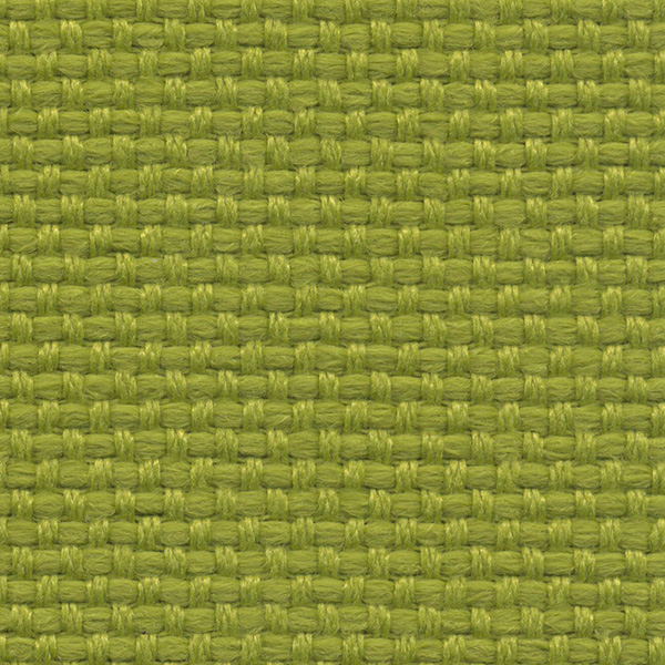 7025_Laser_J_Fabric_Cat_B_C