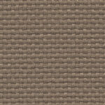 8006_Laser_J_Fabric_Cat_B_C