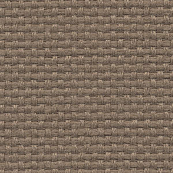 8006_Laser_J_Fabric_Cat_B_C