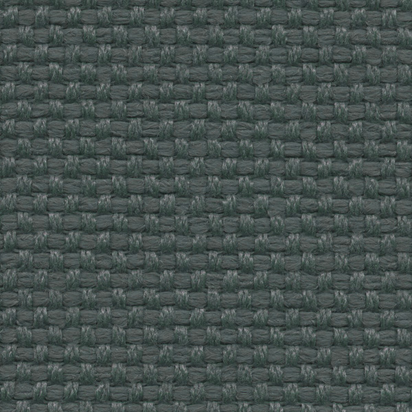 8015_Laser_J_Fabric_Cat_B_C