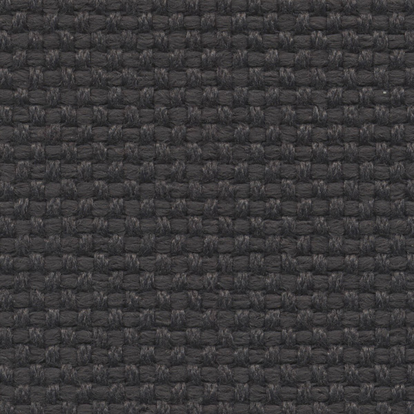 8017_Laser_J_Fabric_Cat_B_C