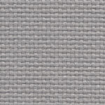 8027_Laser_J_Fabric_Cat_B_C