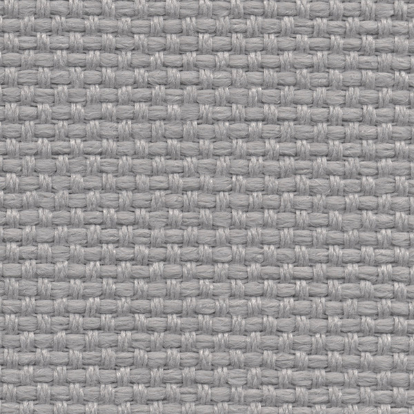 8027_Laser_J_Fabric_Cat_B_C