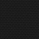 8033_Laser_J_Fabric_Cat_B_C