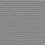 8078_Laser_J_Fabric_Cat_B_C