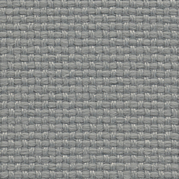 8078_Laser_J_Fabric_Cat_B_C