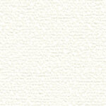 9101_Fiocco_Fabric_Cat_B_C
