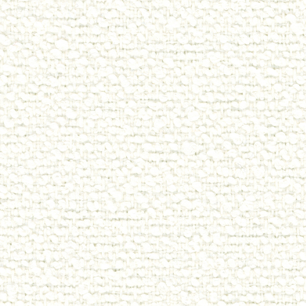 9101_Fiocco_Fabric_Cat_B_C