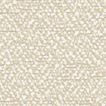 9111_Fiocco_Fabric_Cat_B_C