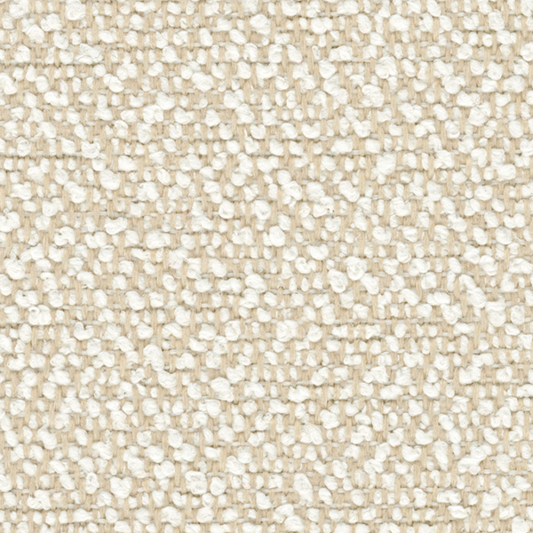 9111_Fiocco_Fabric_Cat_B_C