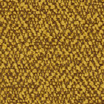9203_Fiocco_Fabric_Cat_B_C
