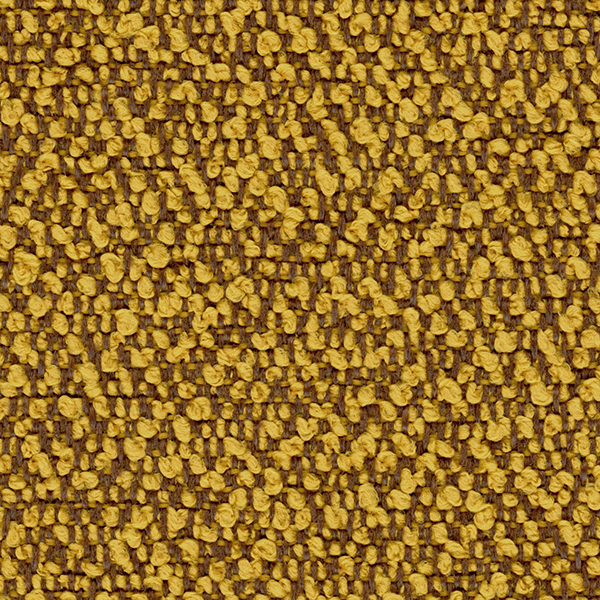 9203_Fiocco_Fabric_Cat_B_C