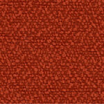 9204_Fiocco_Fabric_Cat_B_C