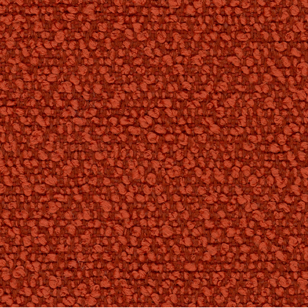 9204_Fiocco_Fabric_Cat_B_C