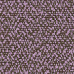 9205_Fiocco_Fabric_Cat_B_C