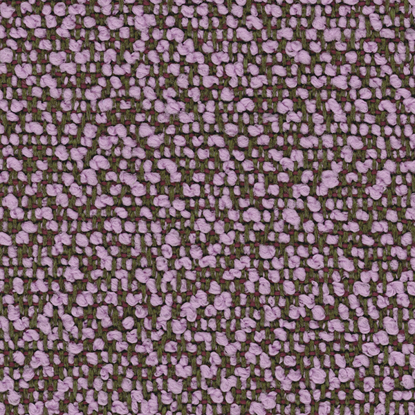 9205_Fiocco_Fabric_Cat_B_C