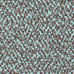 9206_Fiocco_Fabric_Cat_B_C