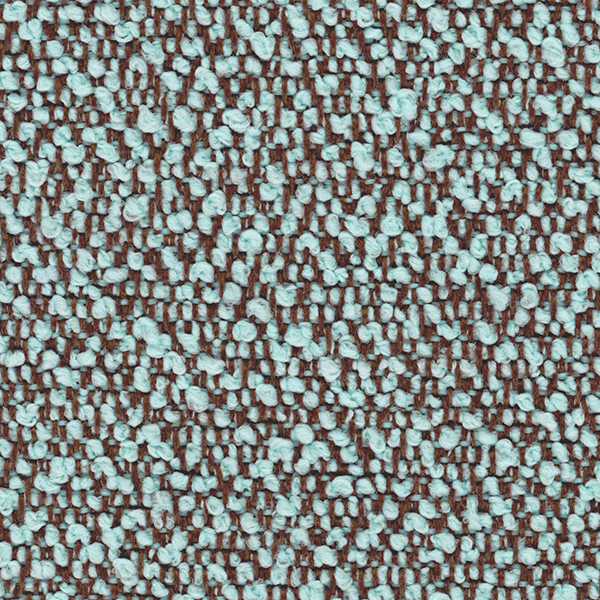 9206_Fiocco_Fabric_Cat_B_C