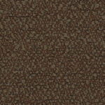 9208_Fiocco_Fabric_Cat_B_C