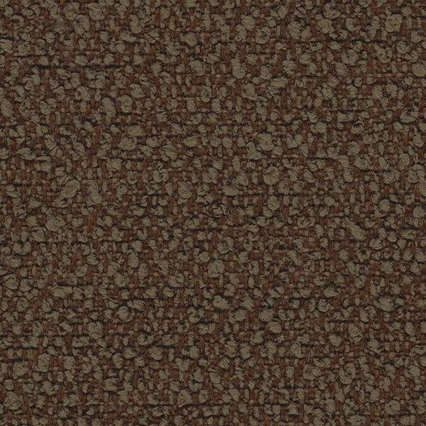 9208_Fiocco_Fabric_Cat_B_C