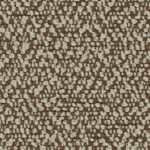 9211_Fiocco_Fabric_Cat_B_C
