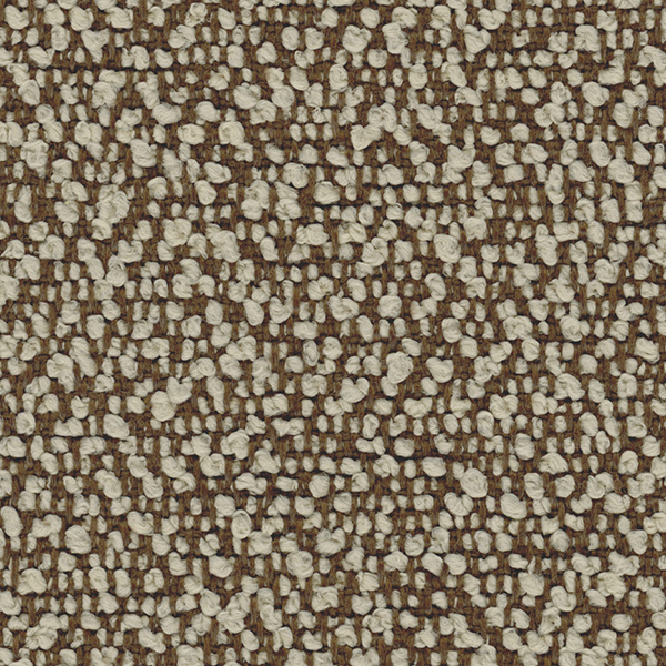 9211_Fiocco_Fabric_Cat_B_C