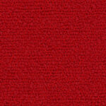 9214_Fiocco_Fabric_Cat_B_C
