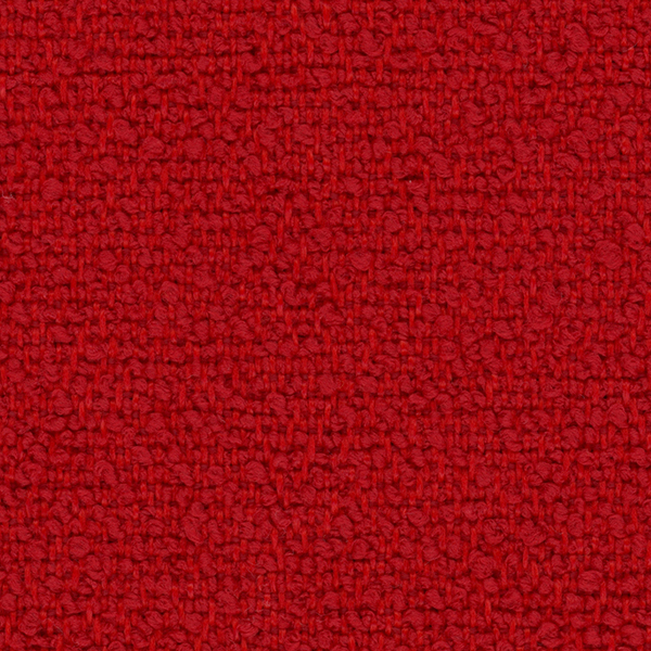 9214_Fiocco_Fabric_Cat_B_C