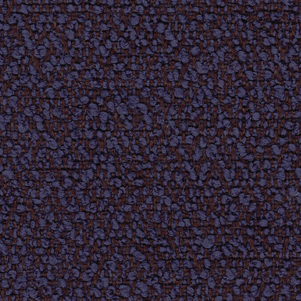 9216_Fiocco_Fabric_Cat_B_C