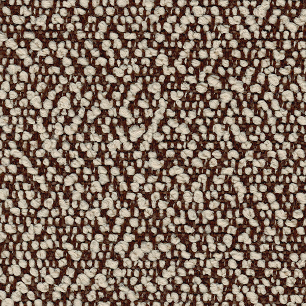 9221_Fiocco_Fabric_Cat_B_C