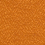 9303_Fiocco_Fabric_Cat_B_C