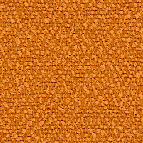 9303_Fiocco_Fabric_Cat_B_C