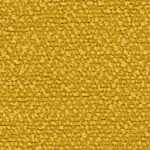 9313_Fiocco_Fabric_Cat_B_C