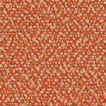 9402_Fiocco_Fabric_Cat_B_C