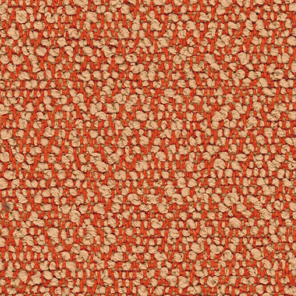 9402_Fiocco_Fabric_Cat_B_C