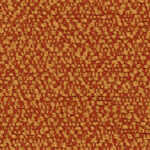 9403_Fiocco_Fabric_Cat_B_C