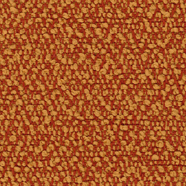 9403_Fiocco_Fabric_Cat_B_C