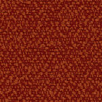 9404_Fiocco_Fabric_Cat_B_C
