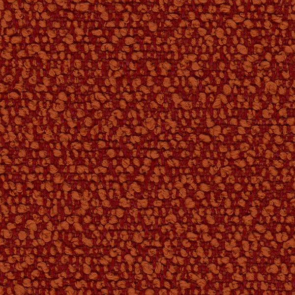 9404_Fiocco_Fabric_Cat_B_C