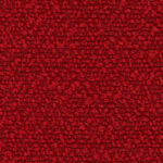 9414_Fiocco_Fabric_Cat_B_C
