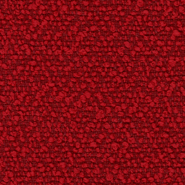 9414_Fiocco_Fabric_Cat_B_C